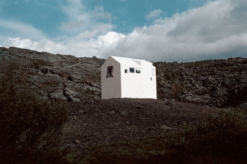 Bilderliste