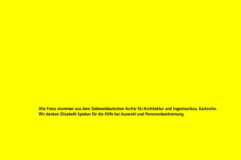 Bilderliste