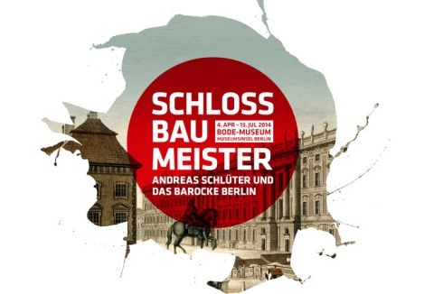 Die Ausstellung läuft noch bis zum 13. Juli im Berliner<br /><a href="http://www.smb.museum/ausstellungen/detail.html?exhibitionUid=1021" >Bode-Museum</a><br />