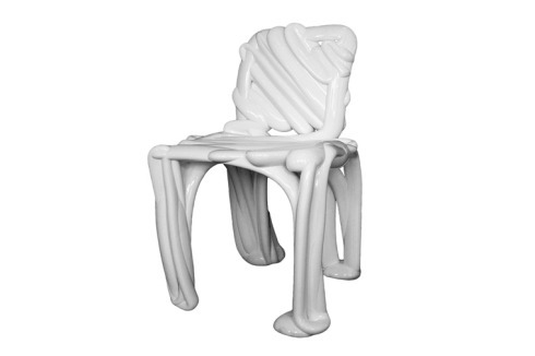 ... das später von einem 3D-Drucker aus thermoplastischen Pulver ausgedruckt wird.<br /><a href="http://www.makerbot.com/blog/2010/10/18/sketch-furniture/" >LINK</a><br />