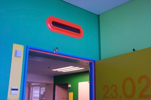 Bild 16 / 22