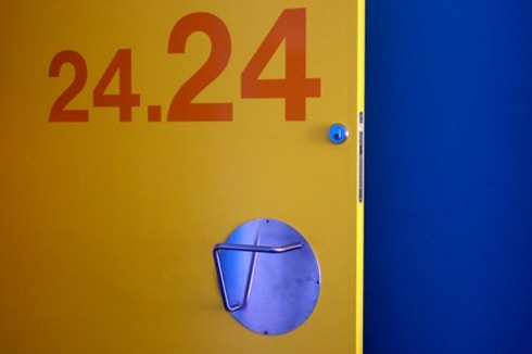 Bild 18 / 22