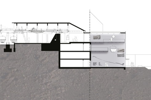 Bilderliste