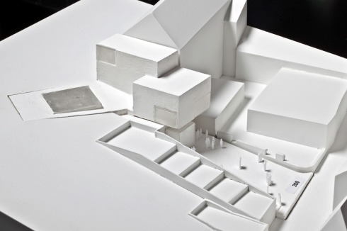 Bilderliste