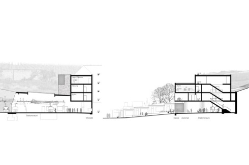 Bilderliste
