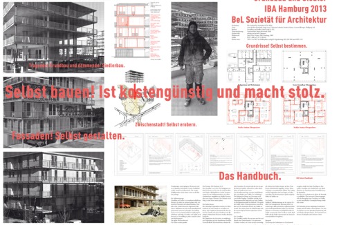 Bilderliste