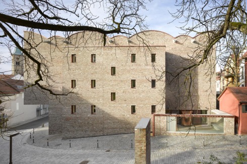 Bilderliste