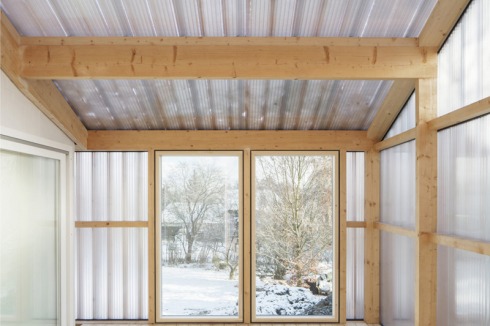Bilderliste