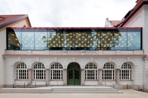 Bilderliste