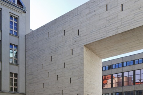 Fertigstellung: 2012<br /><a href="http://www.rolf-muehlethaler.ch" >Rolf Mühlethaler Architekt</a><br />