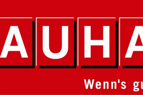 Gründlich: Die Schweizer Baumarktkette Bauhaus hat gleich im Gründungsjahr 1960 als erste Institution einen Markeneintrag gemacht. Mehr zum Thema im Interview in<br /><a href="/cms/ausgabe.html?id=7807117" >Heft 11</a><br />
