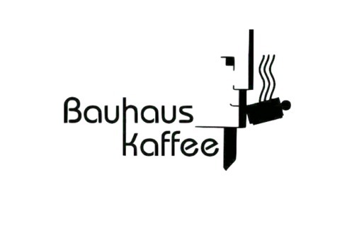 Ein weiteres "Bauhaus Kaffee" gibt es in Farmington/Missouri im Mittleren Westen der USA.<br /><a href="http://www.bauhauskaffee.com" >www.bauhauskaffee.com</a><br />