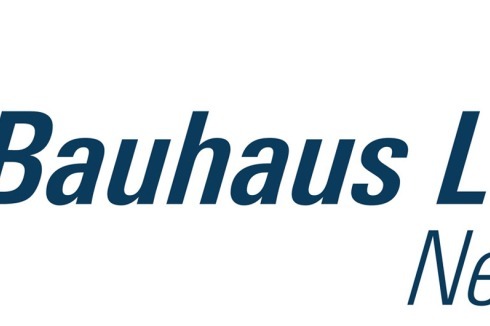 Das Team der Forschungseinrichtung "Bauhaus Luftfahrt e.V." beschäftigt sich mit der "Zukunft der Mobilität im Allgemeinen und der Zukunft des Luftverkehrs im Besonderen".<br /><a href="http://www.bauhaus-luftfahrt.net/" >www.bauhaus-luftfahrt.net</a><br />