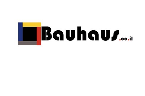 Die inoffizielle Seite über den "International Style" in Israel ist offline und nur noch unter einem Blog erreichbar.<br /><a href="http://www.artlog.co.il/bauhaus/index.html" >www.artlog.co.il/bauhaus</a><br />