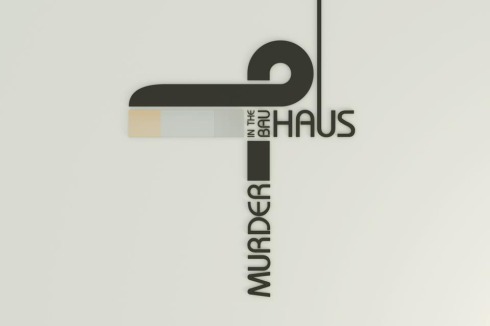 Spiele-App für 99 Cent<br /><a href="https://itunes.apple.com/us/app/murder-in-the-bauhaus/id524043711" >itunes.apple.com</a><br />