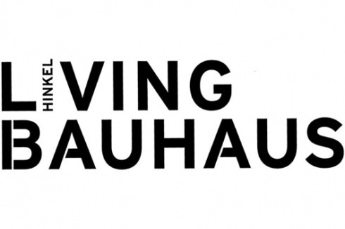 Der Immobilienentwickler "Living Bauhaus" bietet unter anderem ein "Meisterhaus" in Berlin-Mitte an.<br /><a href="http://www.livingbauhaus.de/DasMeisterhaus" >www.livingbauhaus.de/DasMeisterhaus</a><br />