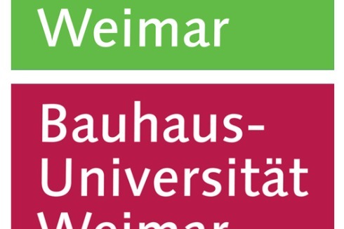 ... aber auch in grün und magenta.<br /><a href="http://www.uni-weimar.de/de/universitaet/start/" >www.uni-weimar.de</a><br />