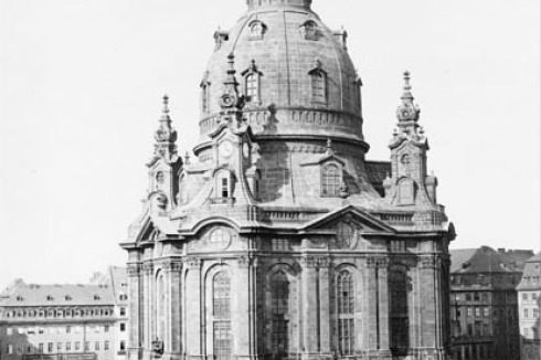 Bilderliste