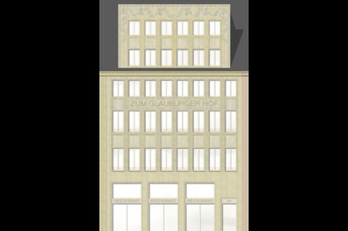 Bilderliste