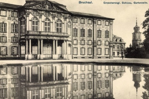 Bilderliste