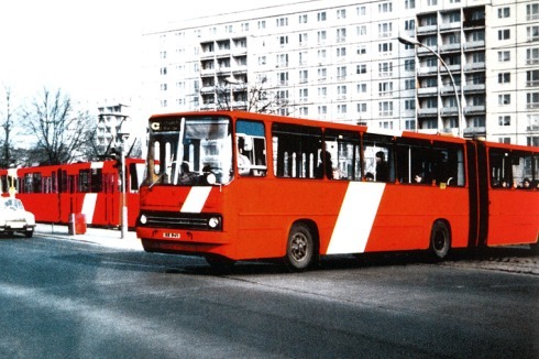 Bild 28 / 29