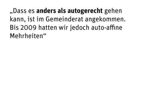 Stuttgart: 591.015 Einwohner, Mietspiegel ca. 7,5-9 Euro pro m²<br />