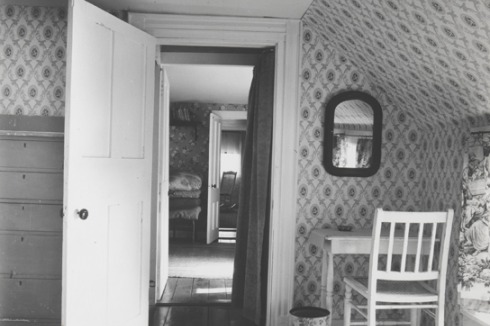 Bilderliste