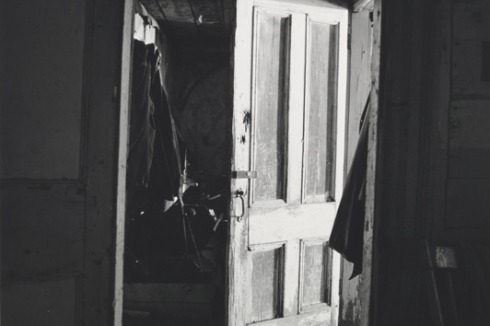 Bilderliste