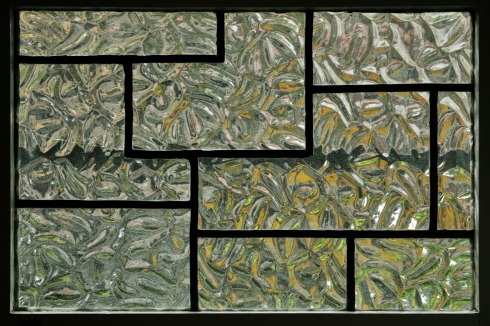 Bild 28 / 31