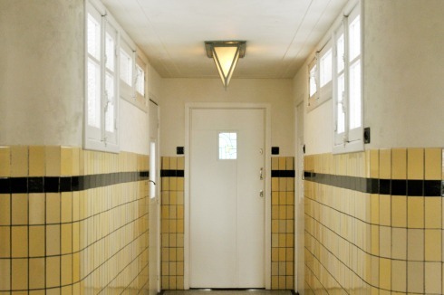 Bild 29 / 31