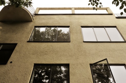 Zu besichtigen ist Haus Gombert am 25. Oktober <a href="http://www.bbma.be" target="_blank" >www.bbma.be</a><br />
