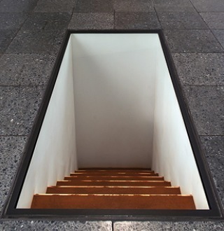 Bauwelt Louis Kahn
