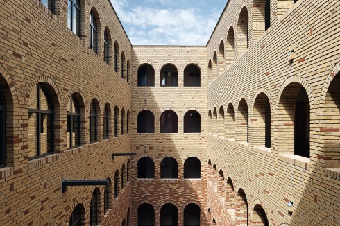 Bilderliste