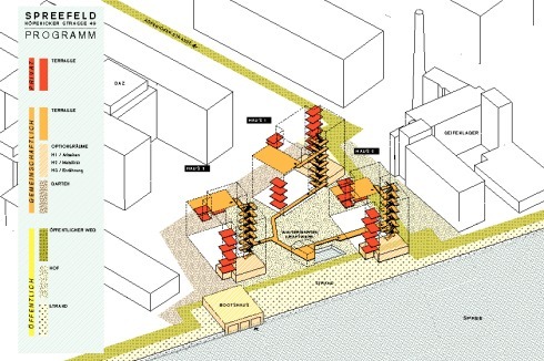 Bild 2 / 12