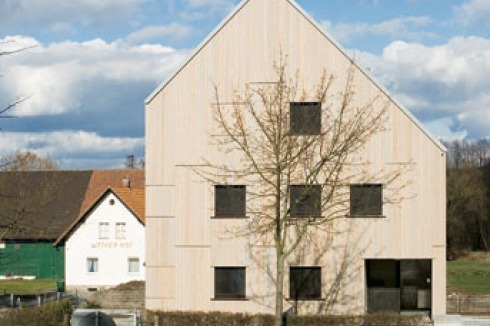 Bilderliste