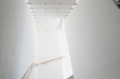 Bilderliste