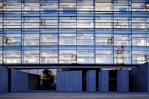 Bilderliste