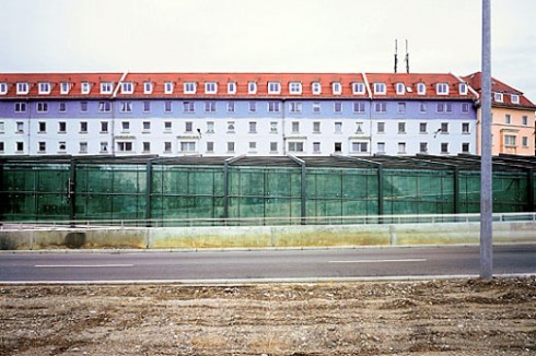 Bilderliste