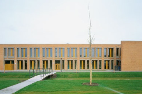 Bilderliste