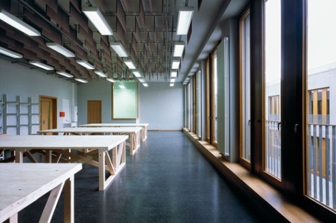 Bilderliste