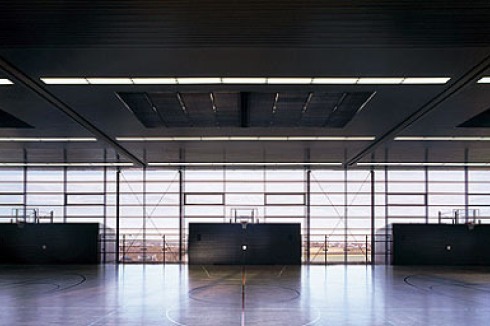 Bilderliste
