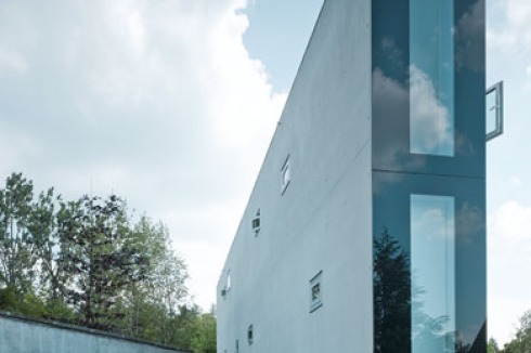 Bilderliste