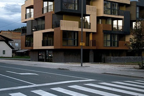 Bilderliste