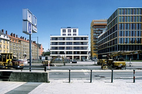 Bilderliste