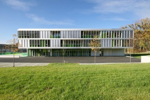 Bild 1 / 2