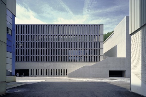 Bilderliste
