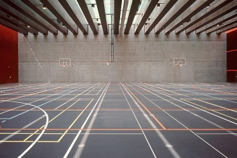 Bilderliste