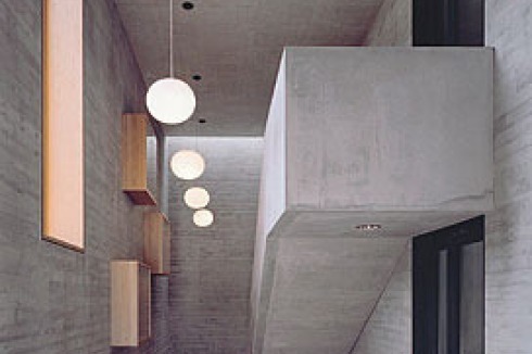 Bilderliste