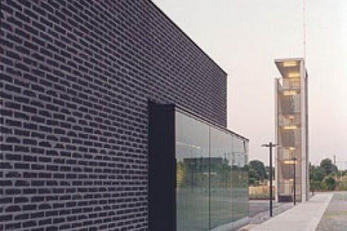 Bilderliste