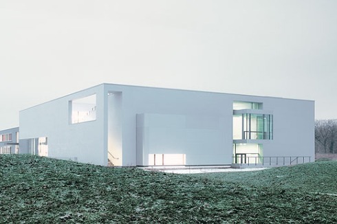 Bilderliste